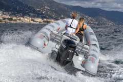 Suzuki DF175APL Aussenborder