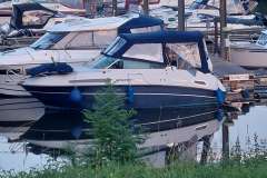 Askeladden 705 Voyager