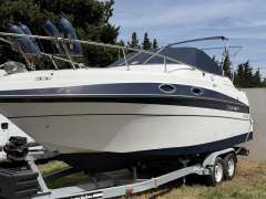 Four Winns VISTA 238