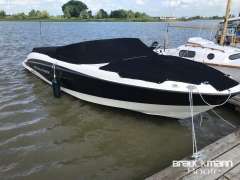 Bayliner Modell