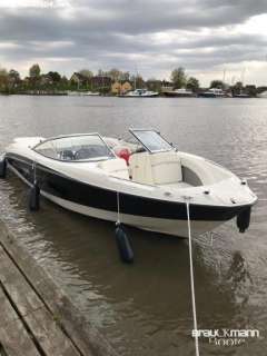 Bayliner Modell