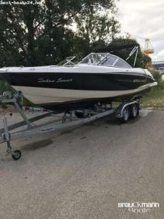 Bayliner Modell