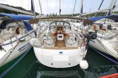 Bavaria 34 CRUISER