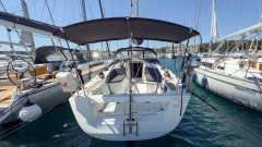 Beneteau First 35