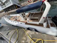 MAR.CO Mark 25