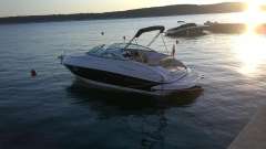Crownline 236 SC