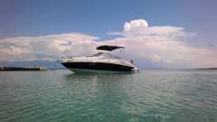 Crownline 236 SC