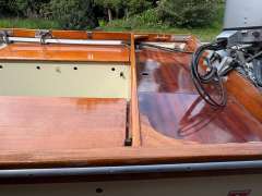 Mändli Zum Verkauf: Mändli KK600/84 (Bj. 1985)