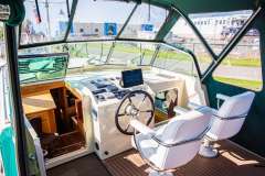 Aquanaut Drifter 1150 AK