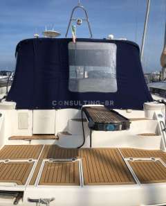 Innovazione & Progetti Mira 37