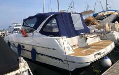 Innovazione & Progetti Mira 37