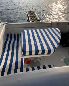 Innovazione & Progetti Mira 37