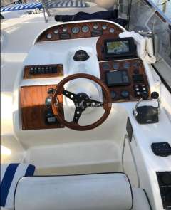 Innovazione & Progetti Mira 37