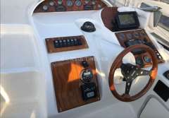 Innovazione & Progetti Mira 37