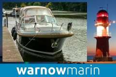 Interboat Intercruiser 29