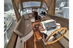 Interboat Intercruiser 29