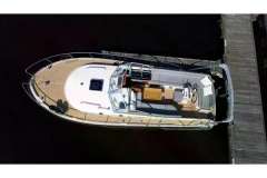 Interboat Intercruiser 29