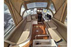 Interboat Intercruiser 29