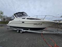 Bayliner Ciera 2855