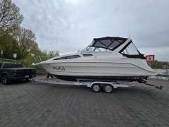 Bayliner Ciera 2855