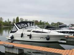 Bayliner Ciera 2855