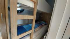 La Mare Apart LL