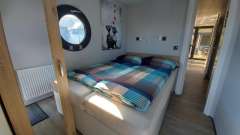 La Mare Apart LL