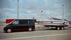 Yamarin 65 DC