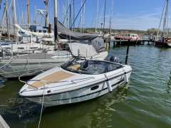 Yamarin 65 DC