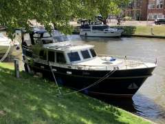 Willems Holland Monty Bank Kotter 41