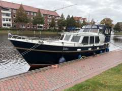 Willems Holland Monty Bank Kotter 41