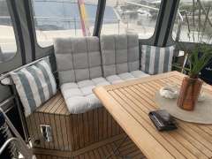 Willems Holland Monty Bank Kotter 41