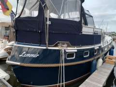 Willems Holland Monty Bank Kotter 41