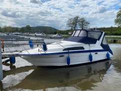 Bayliner 2755 Ciera