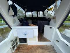 Bayliner 2755 Ciera