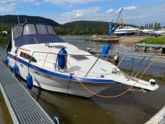 Bayliner 2755 Ciera