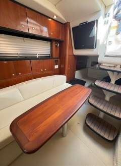 Sea Ray 335 Sundancer