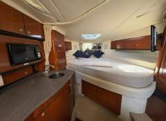 Sea Ray 335 Sundancer