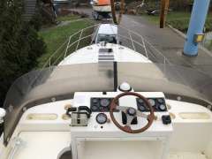 Fairline Corniche 31 Fly