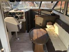 Fairline Corniche 31 Fly