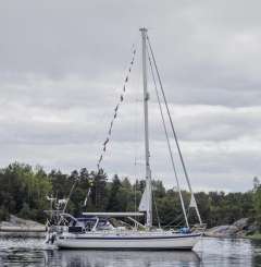 Malö 46 Classic