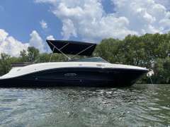 Sea Ray SPX 230