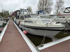 Broom 35