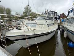 Broom 35