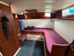 Broom 35