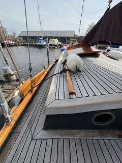 Vollenhovense Bol 8.50 3