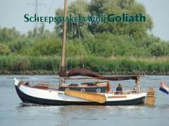 Vollenhovense Bol 8.50 0