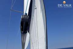 Bavaria 44 Vision