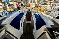 Bavaria 44 Vision