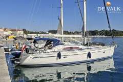Bavaria 44 Vision